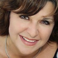 Brenda Bruce