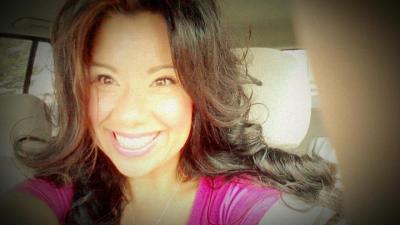 Jennifer Lassiter