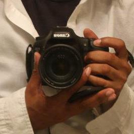 Jermaine Mceachern