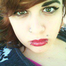 Calinda Lowler
