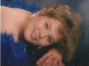 Therese Knight