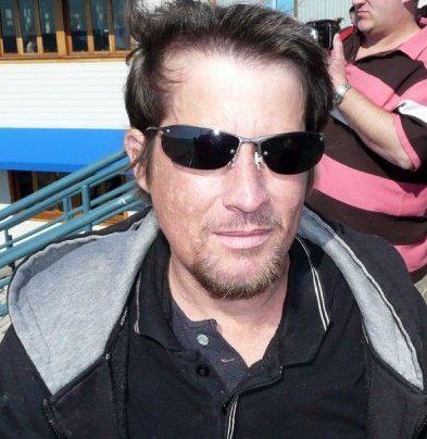 Gino Dibiasi