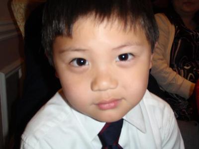 Noriko Lee