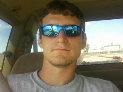 Kenneth Atteberry