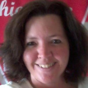 Karla Giffin