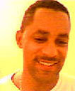 Albert Catherine