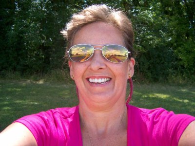 Donna Pergler