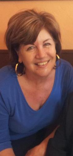 Iraida Brouwer