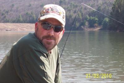 John Bieren