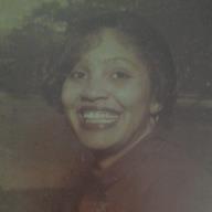 Marva Kinard