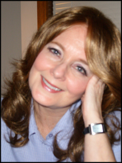Linda Payne