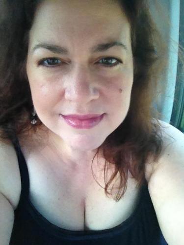 Sherri Wright