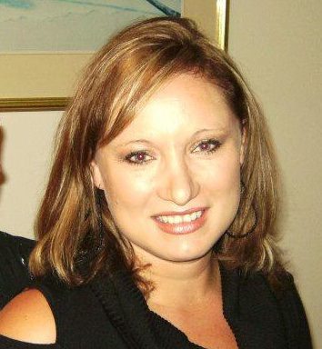 Heidi Chambers