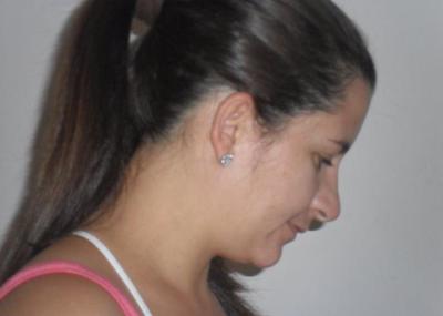 Patricia Lemes