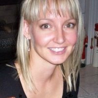 Jennifer Randazzo