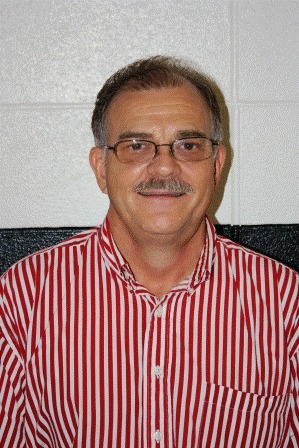 Andrew Erdelt
