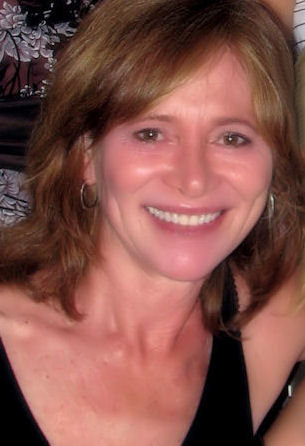Susan Kressler