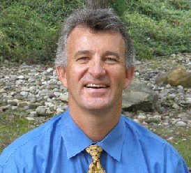 John Bodnar