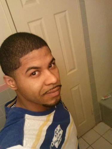 Jose Dejesus