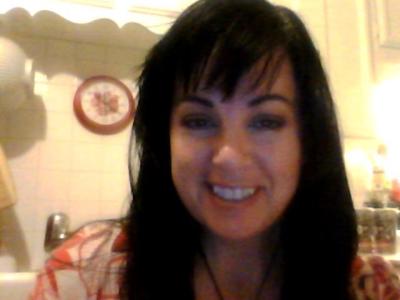 Audra Reilly