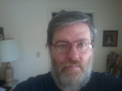 David Carpenter