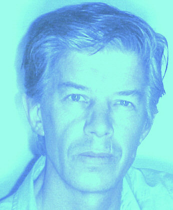 Jean Rennetaud