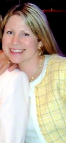 Hope Hart