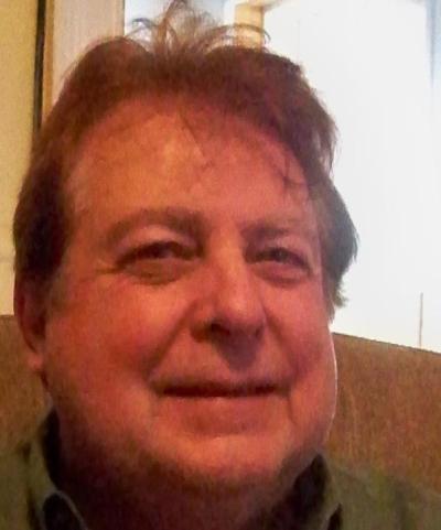 Herbert Maynard