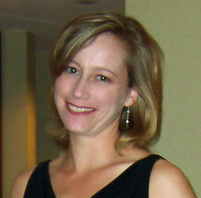 Karen Schwarz