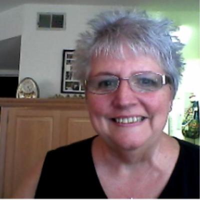 Camille Wagener