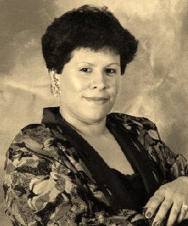 Virgen Velez