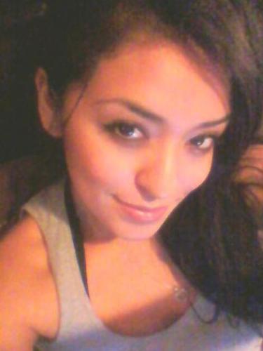 Vilma Rivas