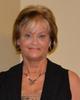 Joyce Webb