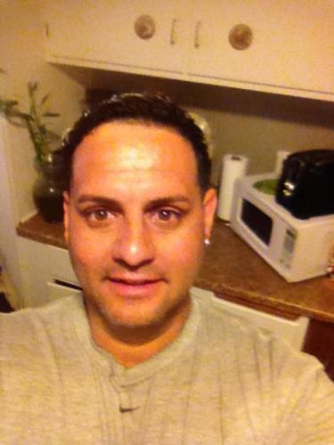 Raul Sanchez