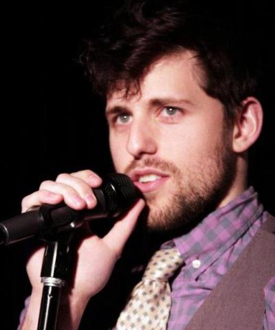 Joshua Smith