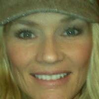 Dawn Templeton