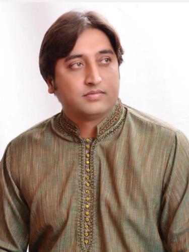 Waseem Malik