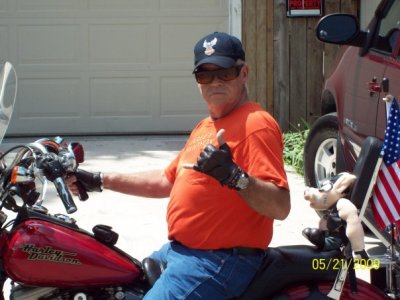 Sharon Faulk