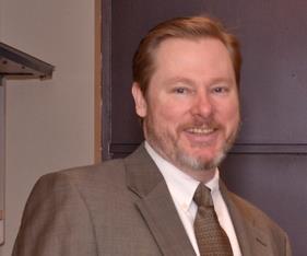 John Rasberry