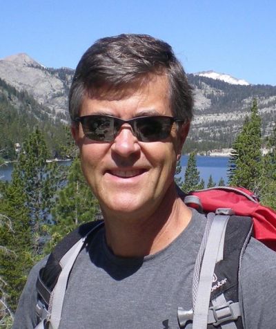 Robert Simonds