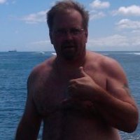 Tony Tochalauski