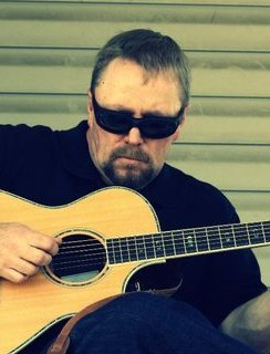 Hugh Brown