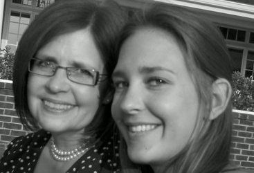 Deborah Helser