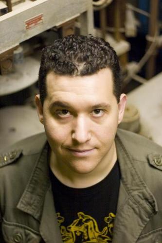 David Mallow