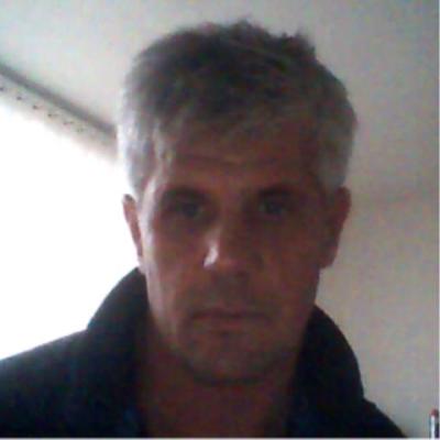 Gerald Kelleher