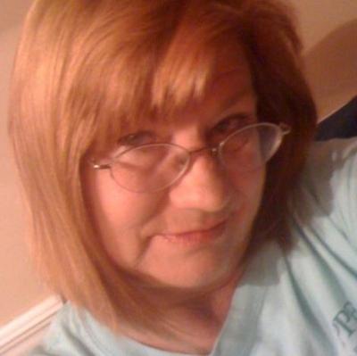 Alice Blevins
