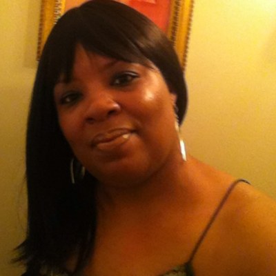 Nichelle Singhateh