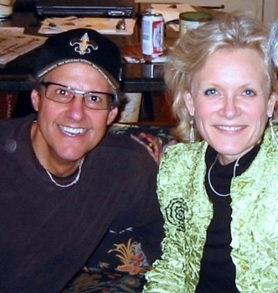 Richard Turkheimer