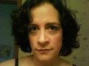 Gretchen Schneider