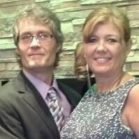 Debbie Golladay